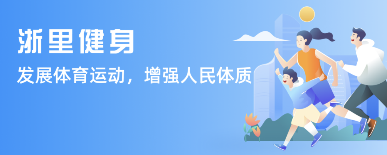 樣面臨諸多