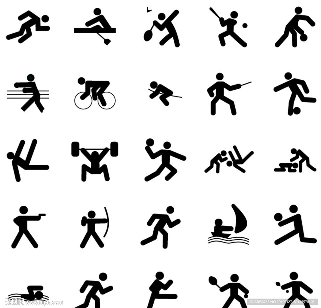 哈登则在以