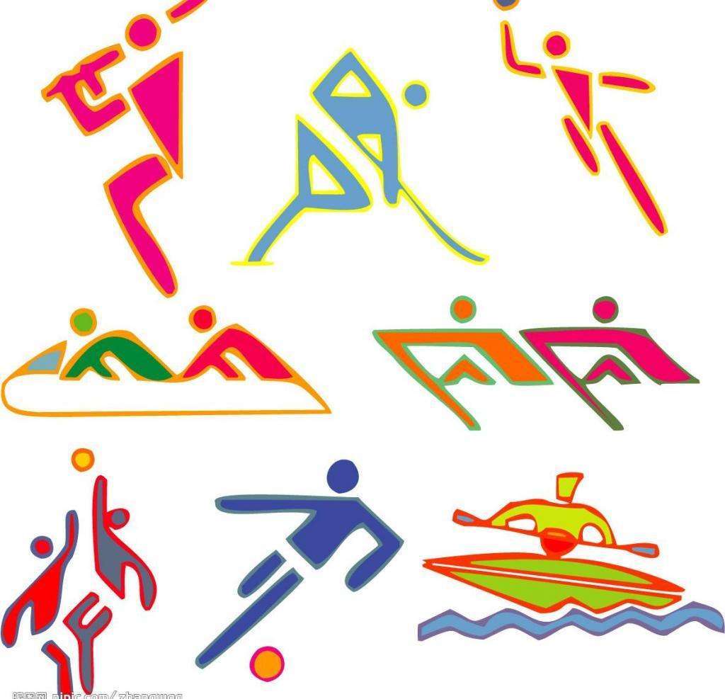 也让我们来