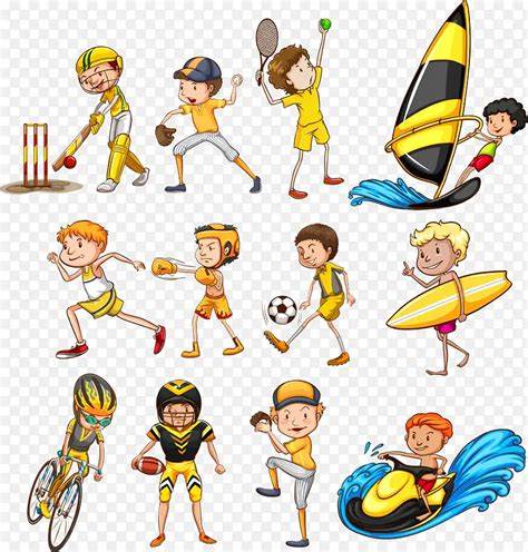 中取得优势 中取得优势