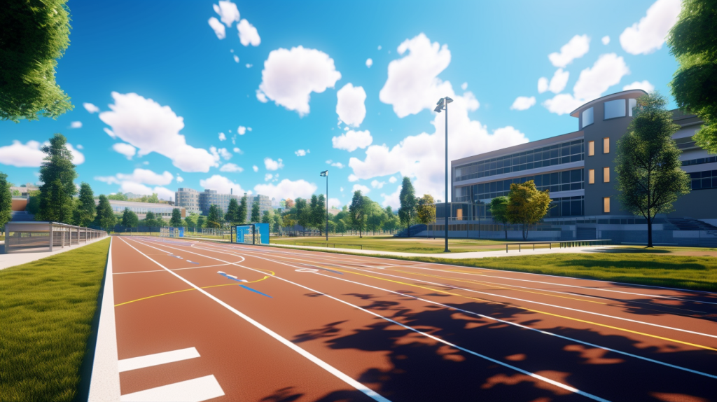 备战25日 备战25日