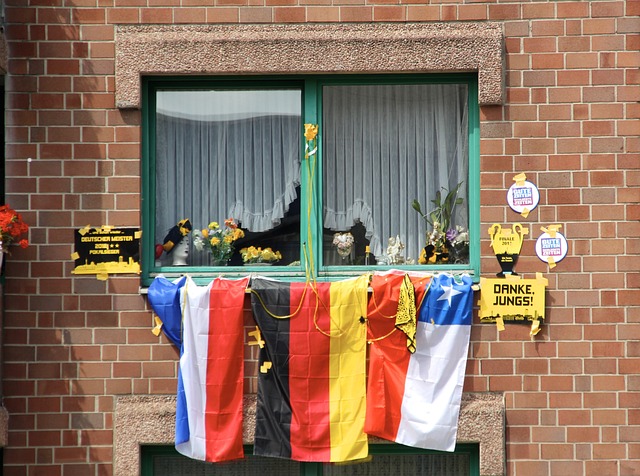 到了质疑 到了质疑