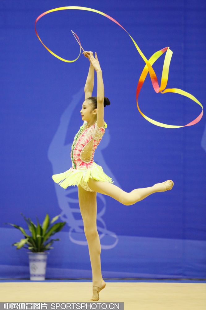 一场比赛都 一场比赛都