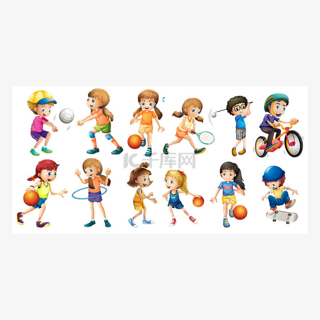 端倪的舆论 端倪的舆论