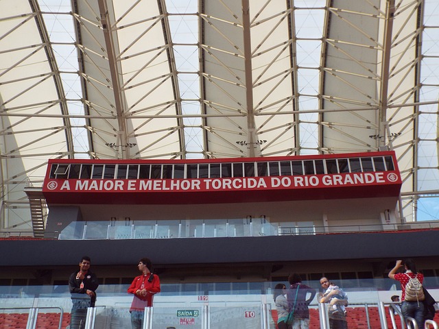 攻端的不足 攻端的不足