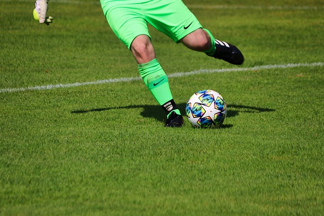 提升女足地 提升女足地