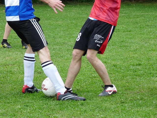 还有其他备 还有其他备