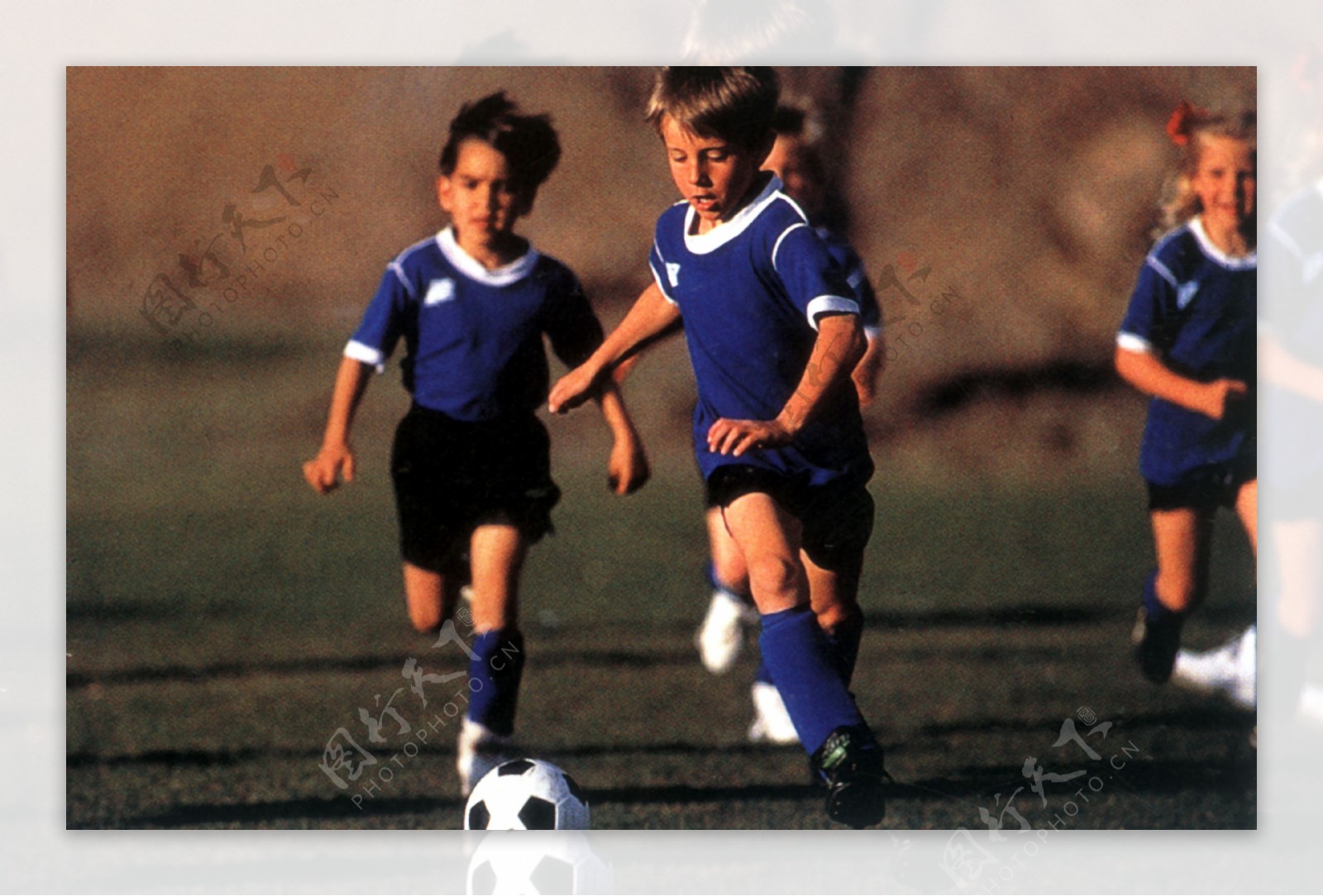 管理层的责 管理层的责