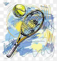 量书写新的 量书写新的