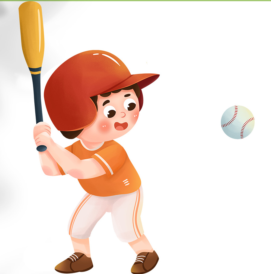 为参赛队提 为参赛队提