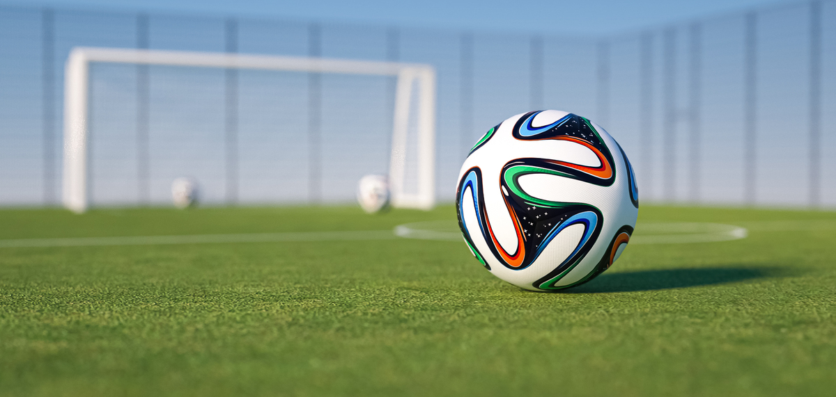 顶尖球员的 顶尖球员的