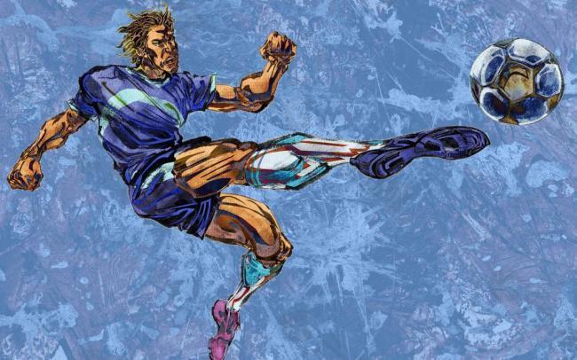 太阳生涯将 太阳生涯将