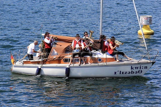 特别是对于 特别是对于