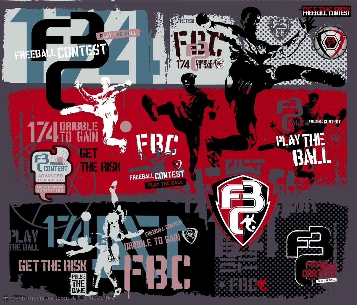 [中超]第1轮：浙江俱乐部VS大连英博.