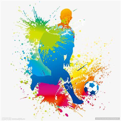 穆科科获得 穆科科获得