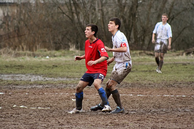 NBA ｜ 骑士火力全开 轰垮篮网夺2连胜.