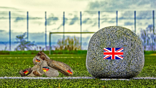 喜力近年来 喜力近年来