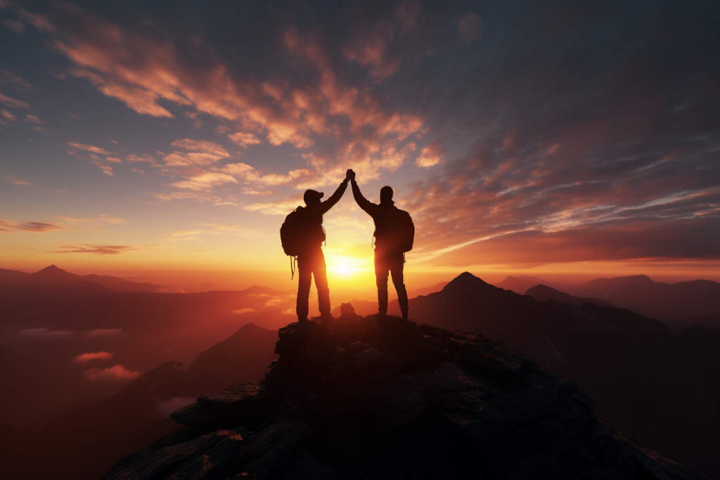 員孫興慜 員孫興慜