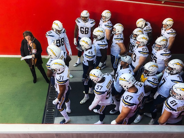 金州勇士队 金州勇士队