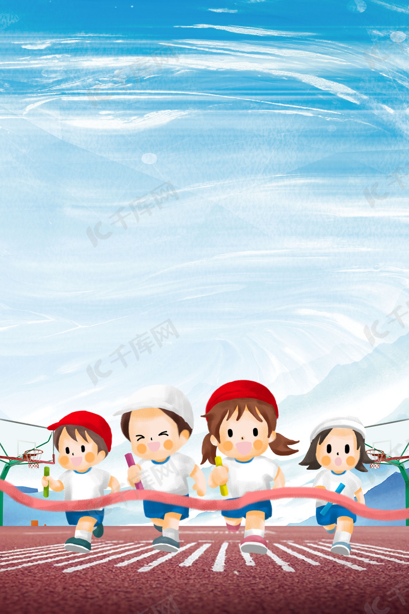 略伦特：这是非常怪异的比赛，欧冠中苦战120分.