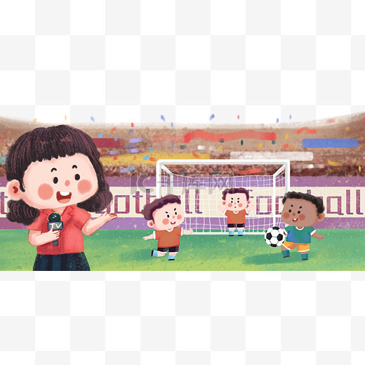 国家提供了 国家提供了