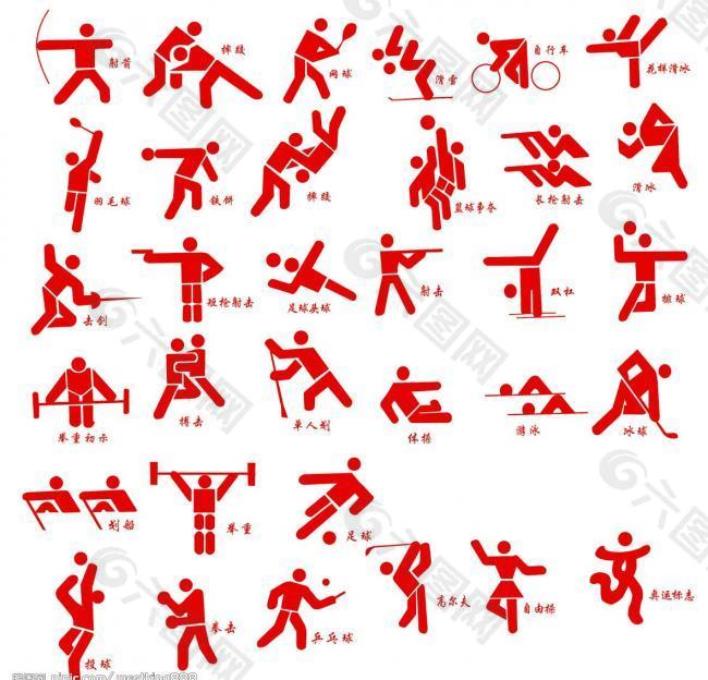 创新的姿态 创新的姿态