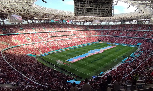 于街舞的热 于街舞的热