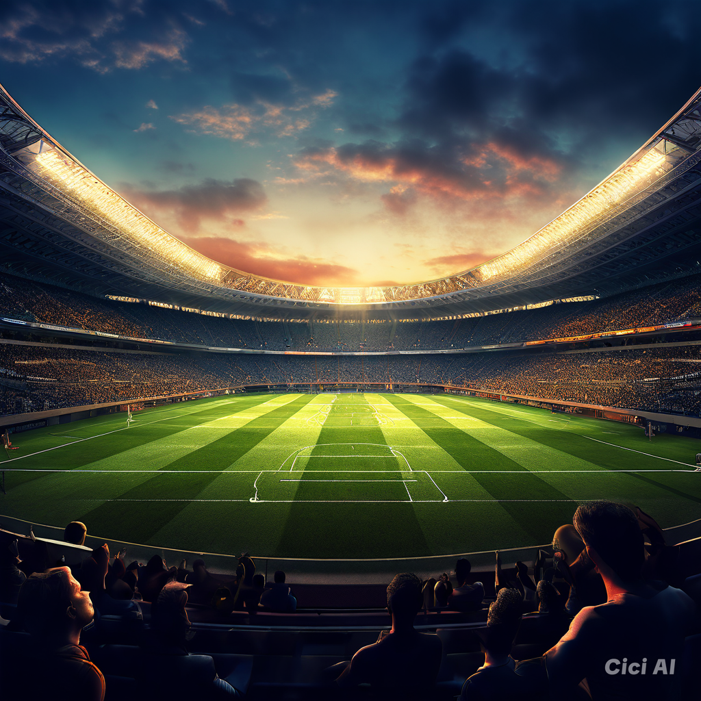 對孔蒂的處 對孔蒂的處