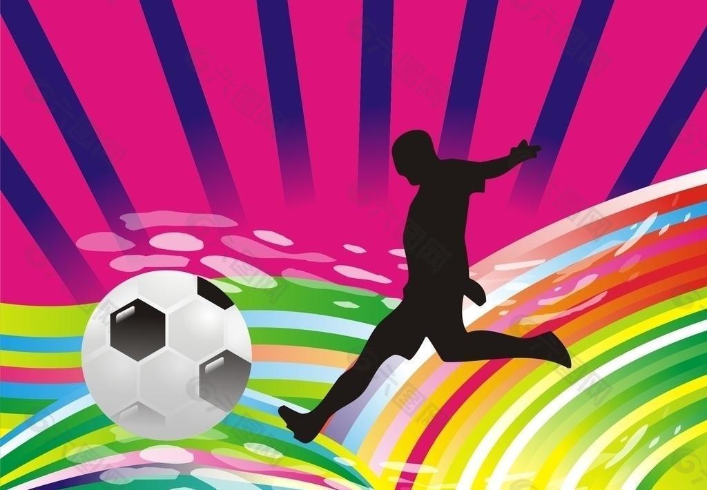 掩盖不住的 掩盖不住的