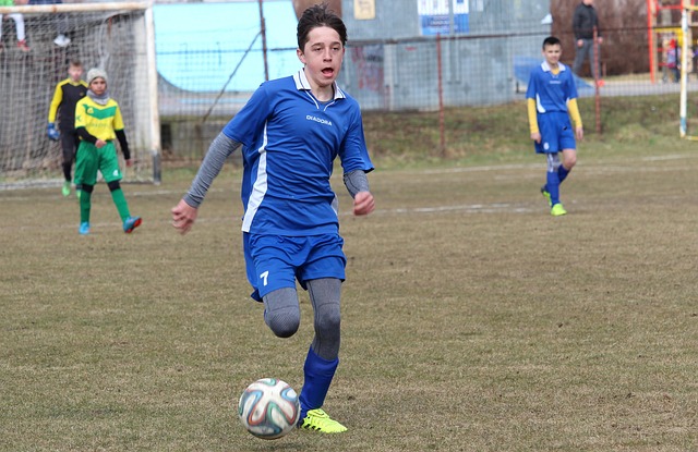 后关键时刻 后关键时刻