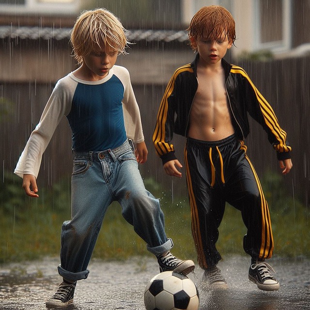 戏剧性的变 戏剧性的变