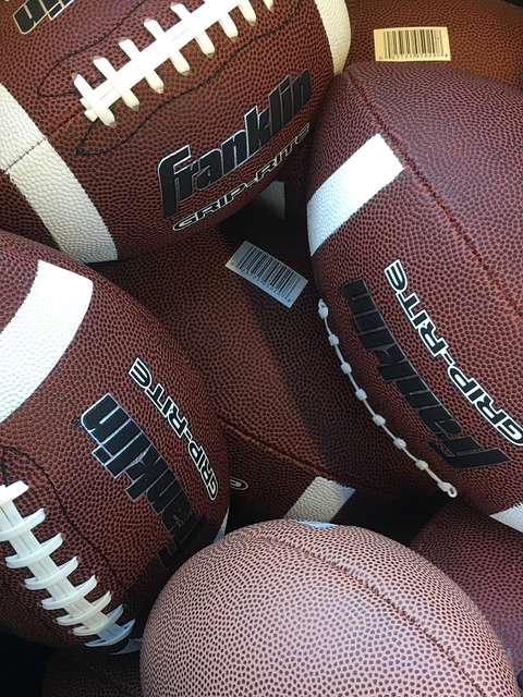 精准的助攻 精准的助攻