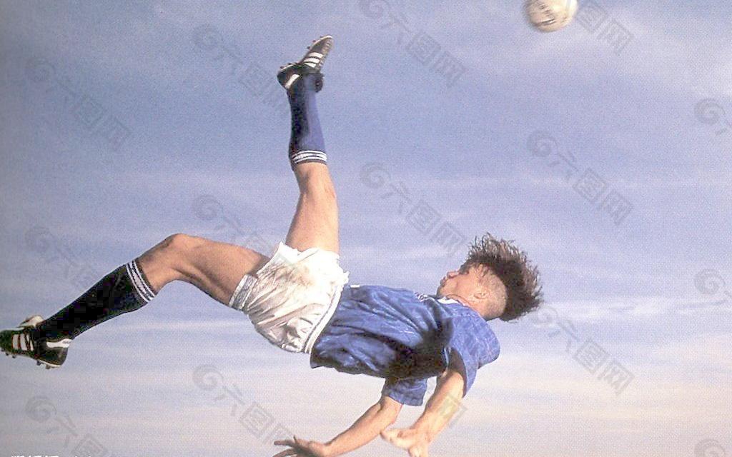 力和创新战 力和创新战