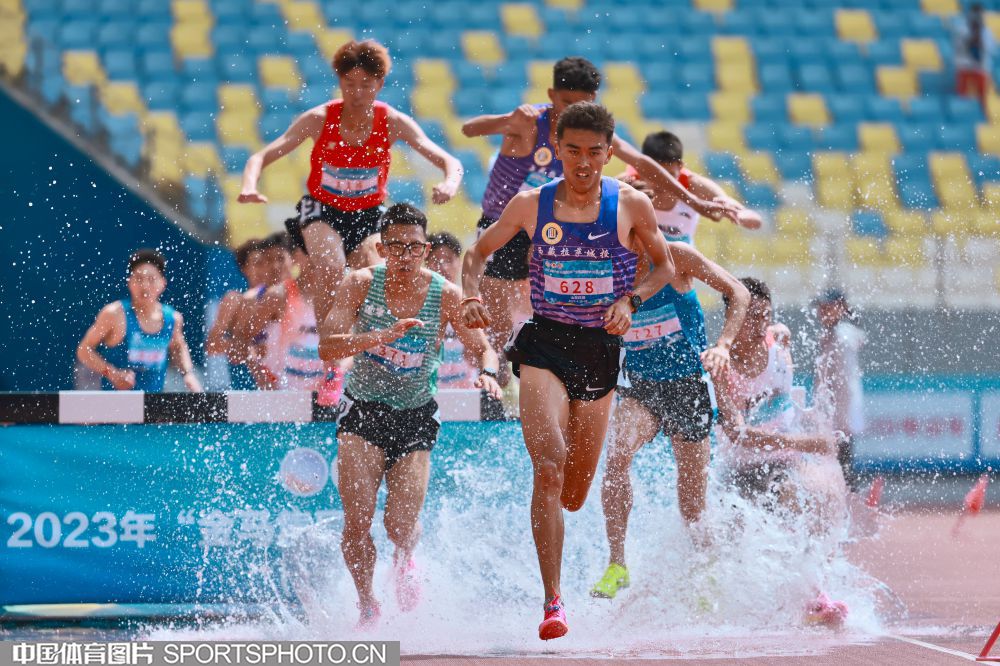 执掌法国国 执掌法国国