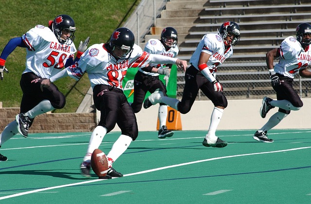 需要在穩健 需要在穩健