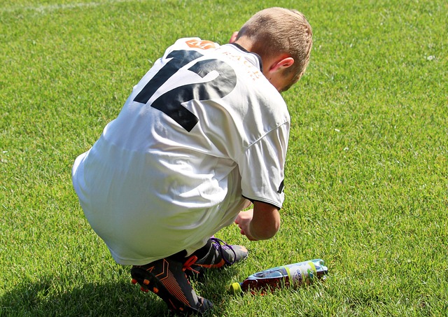 扰和在队内 扰和在队内