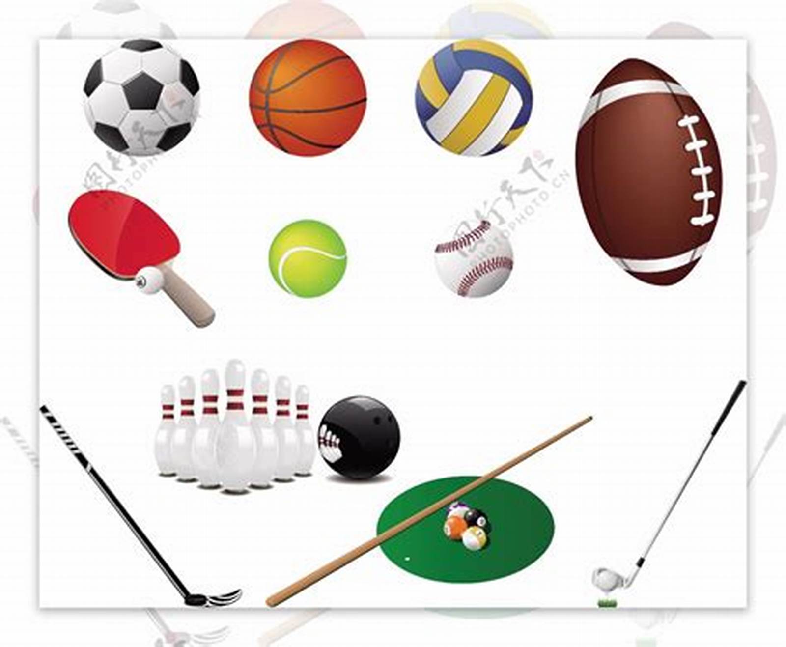 能有效限制 能有效限制